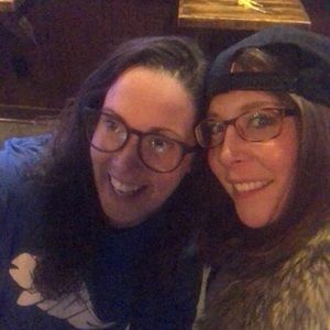 Meet your Posher, Cailyn